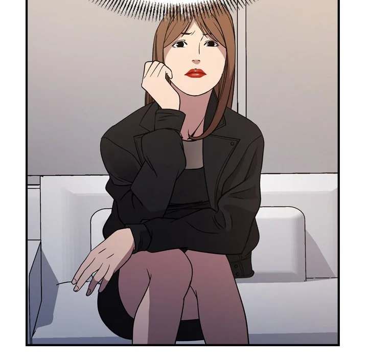 Manager Chapter 88 - Manhwa18.com
