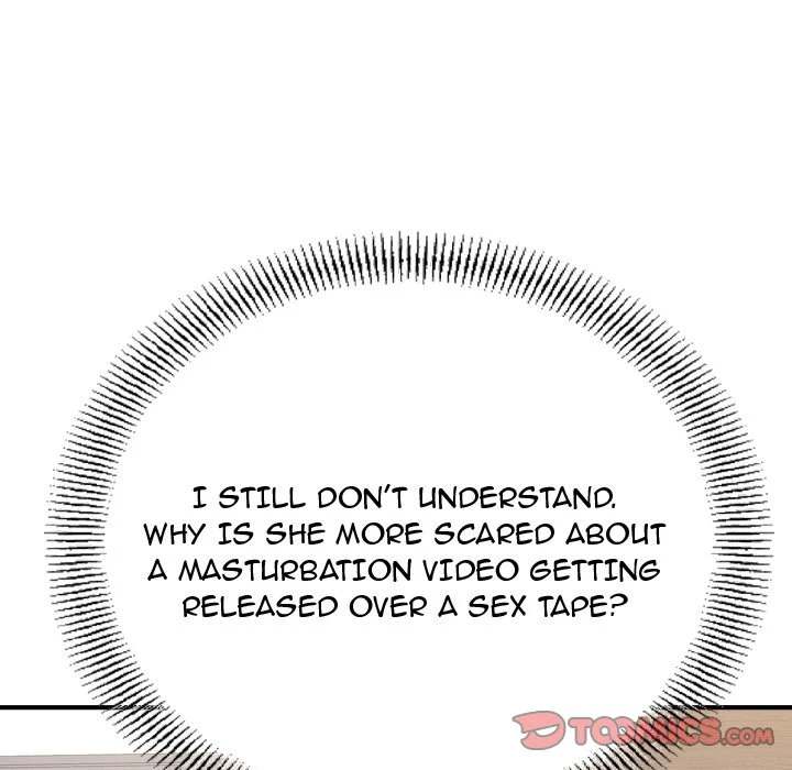 Manager Chapter 88 - Manhwa18.com