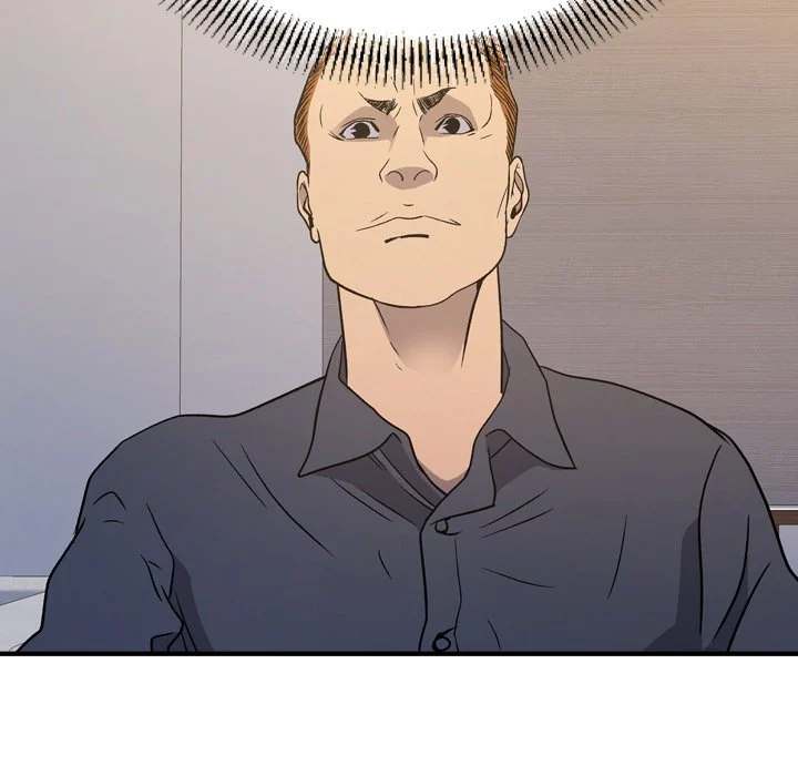 Manager Chapter 88 - Manhwa18.com