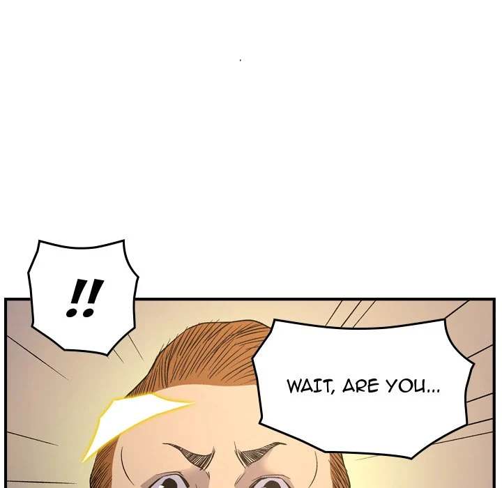 Manager Chapter 88 - Manhwa18.com