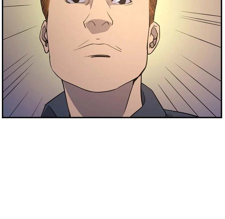 Manager Chapter 88 - Manhwa18.com