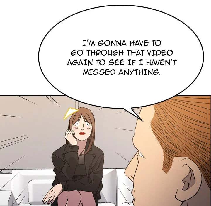 Manager Chapter 88 - Manhwa18.com