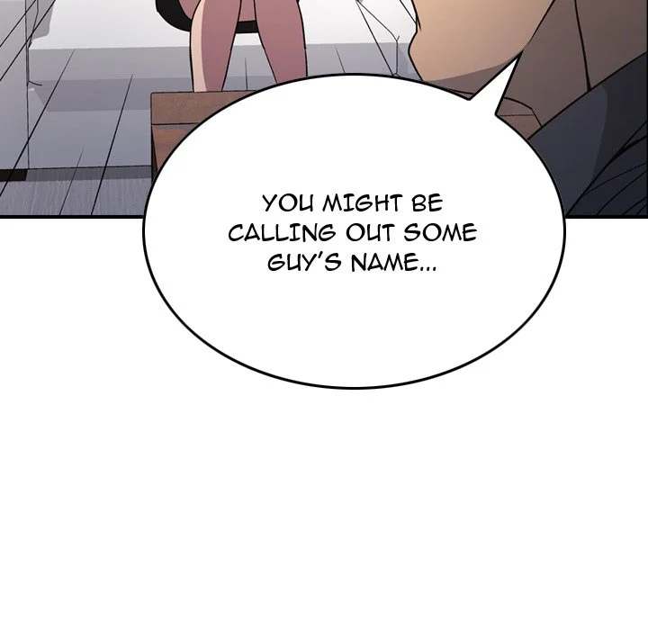 Manager Chapter 88 - Manhwa18.com