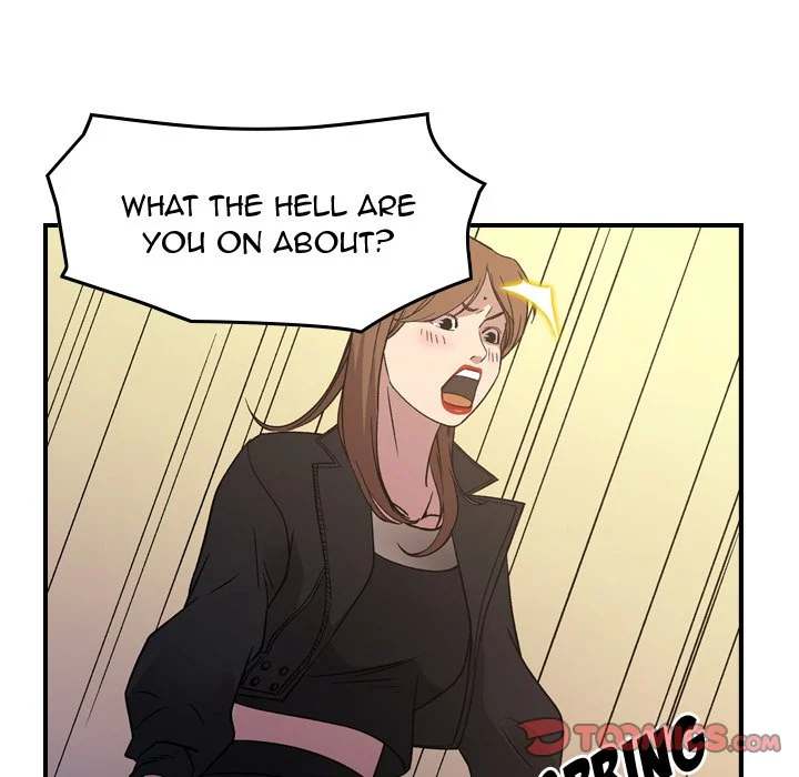 Manager Chapter 88 - Manhwa18.com