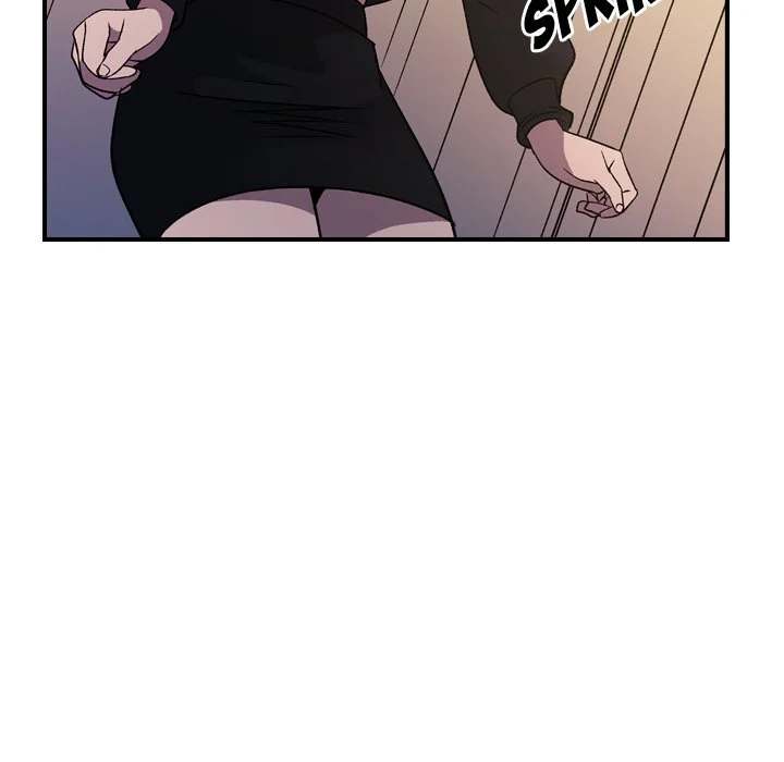 Manager Chapter 88 - Manhwa18.com