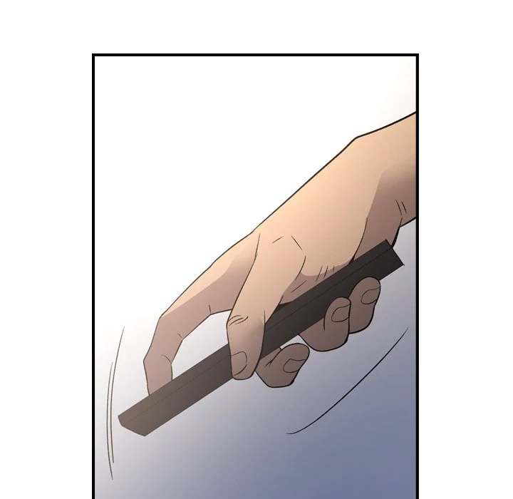 Manager Chapter 88 - Manhwa18.com