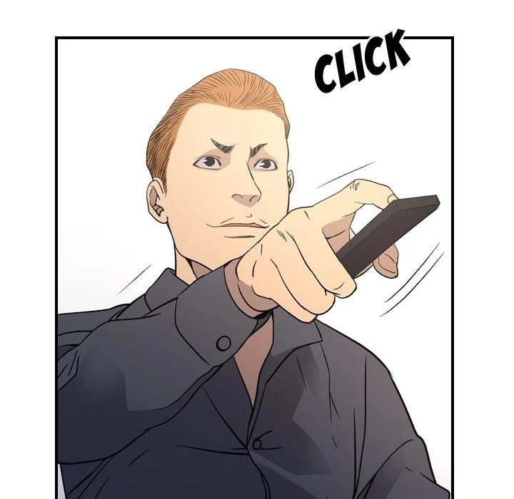 Manager Chapter 88 - Manhwa18.com