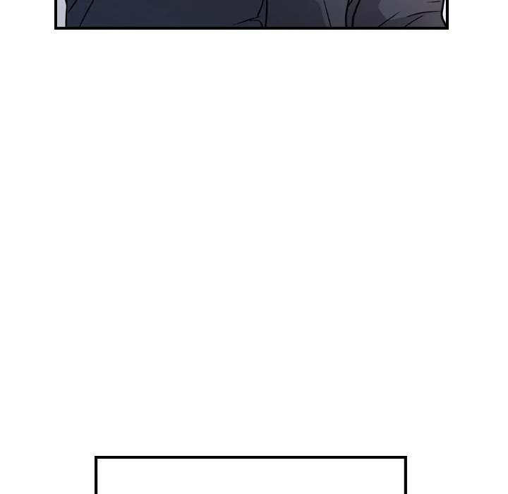 Manager Chapter 88 - Manhwa18.com
