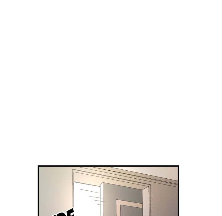 Manager Chapter 88 - Manhwa18.com