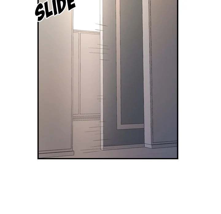 Manager Chapter 88 - Manhwa18.com