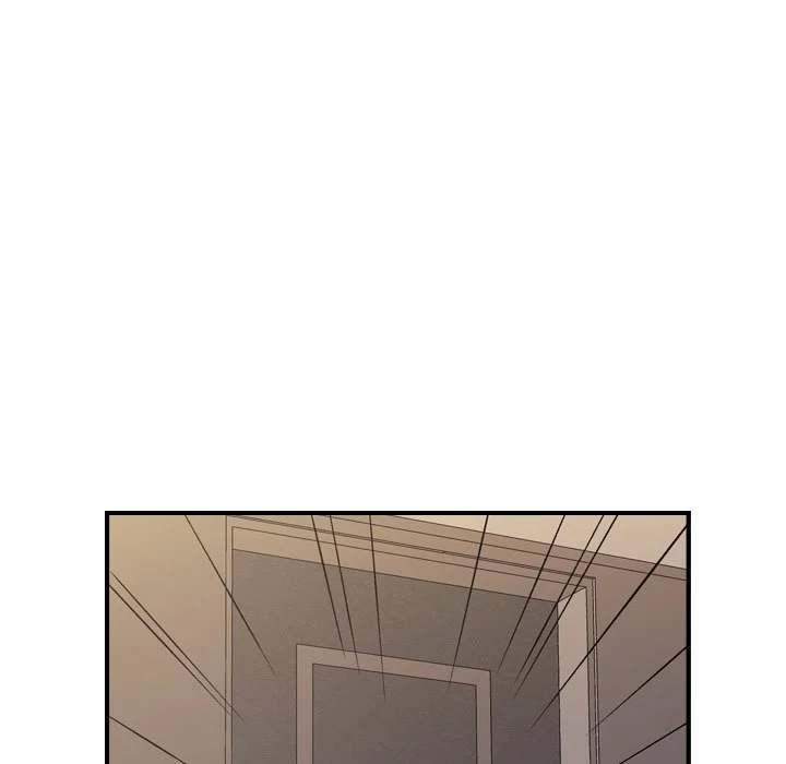 Manager Chapter 88 - Manhwa18.com