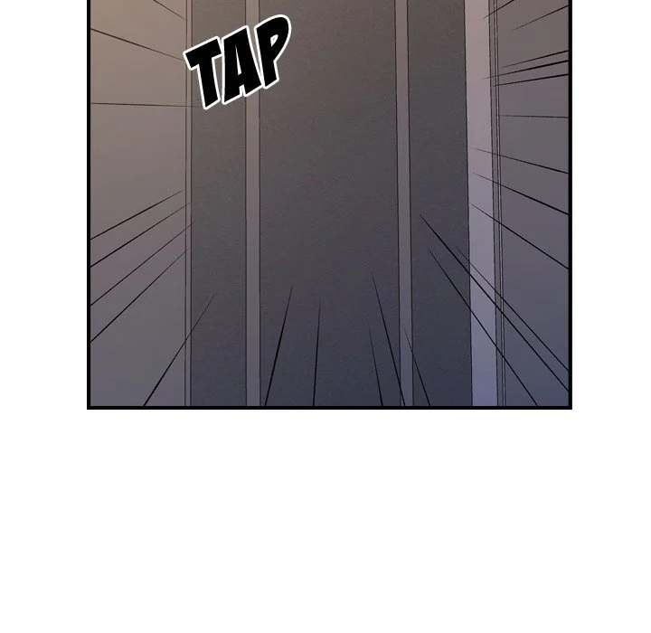 Manager Chapter 88 - Manhwa18.com