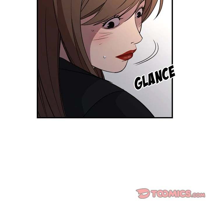 Manager Chapter 88 - Manhwa18.com