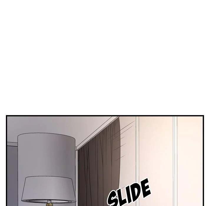 Manager Chapter 88 - Manhwa18.com