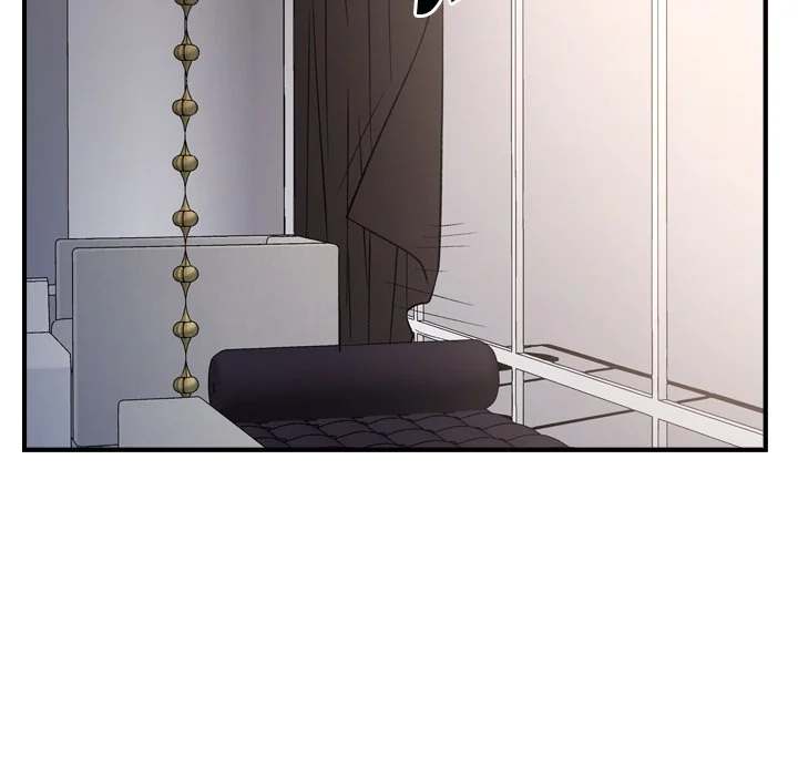 Manager Chapter 88 - Manhwa18.com