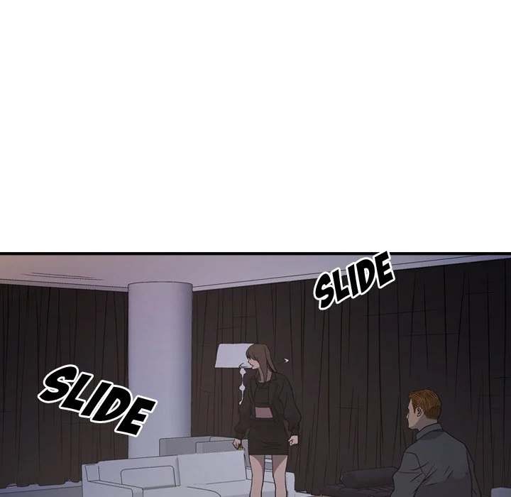 Manager Chapter 88 - Manhwa18.com