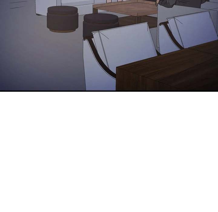 Manager Chapter 88 - Manhwa18.com