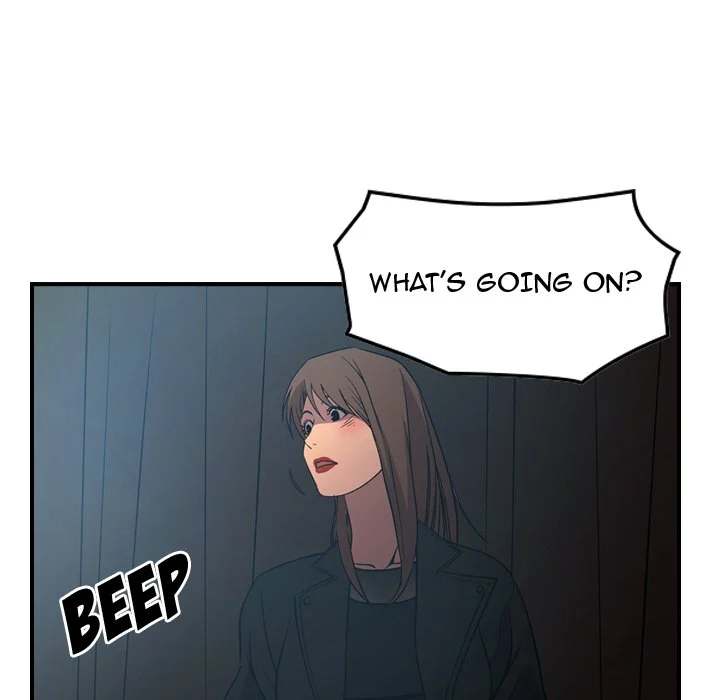 Manager Chapter 88 - Manhwa18.com