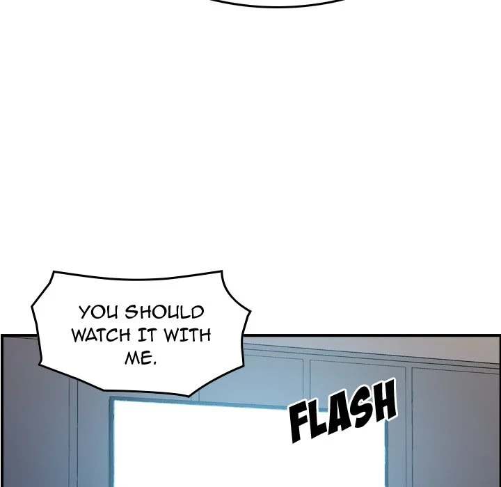 Manager Chapter 88 - Manhwa18.com