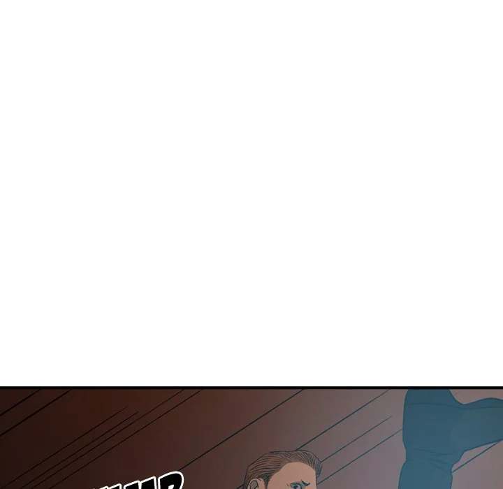 Manager Chapter 88 - Manhwa18.com