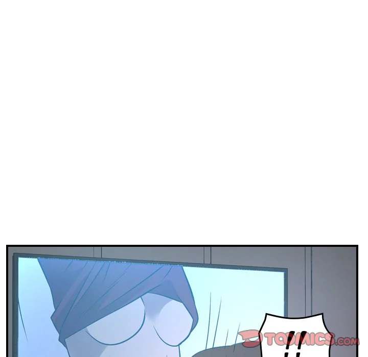 Manager Chapter 88 - Manhwa18.com