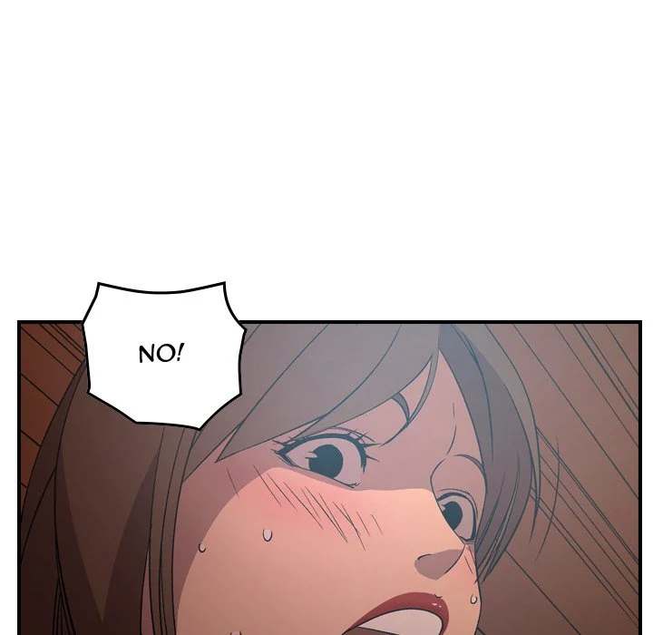 Manager Chapter 88 - Manhwa18.com