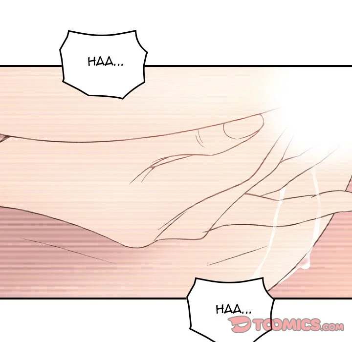 Manager Chapter 88 - Manhwa18.com