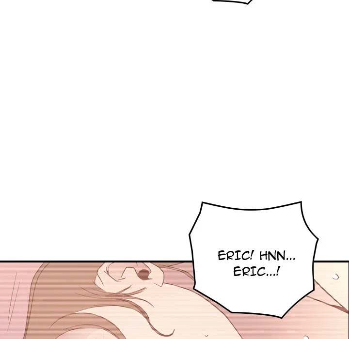 Manager Chapter 88 - Manhwa18.com