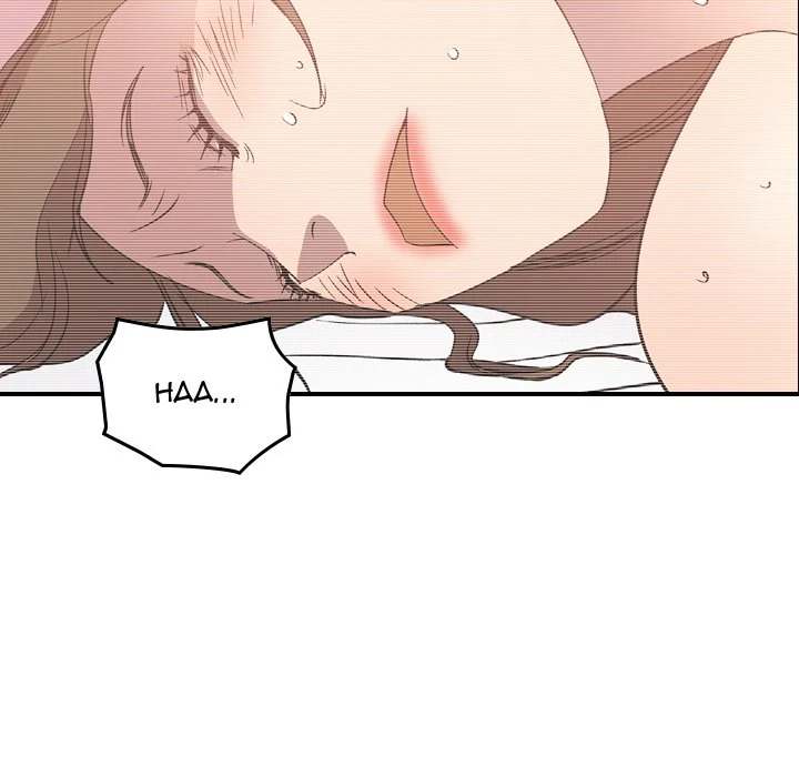 Manager Chapter 88 - Manhwa18.com