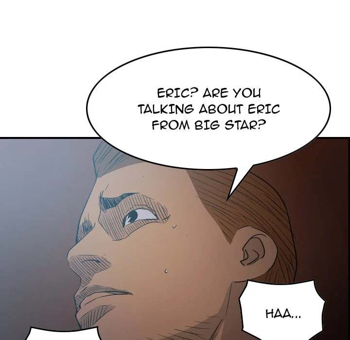 Manager Chapter 88 - Manhwa18.com