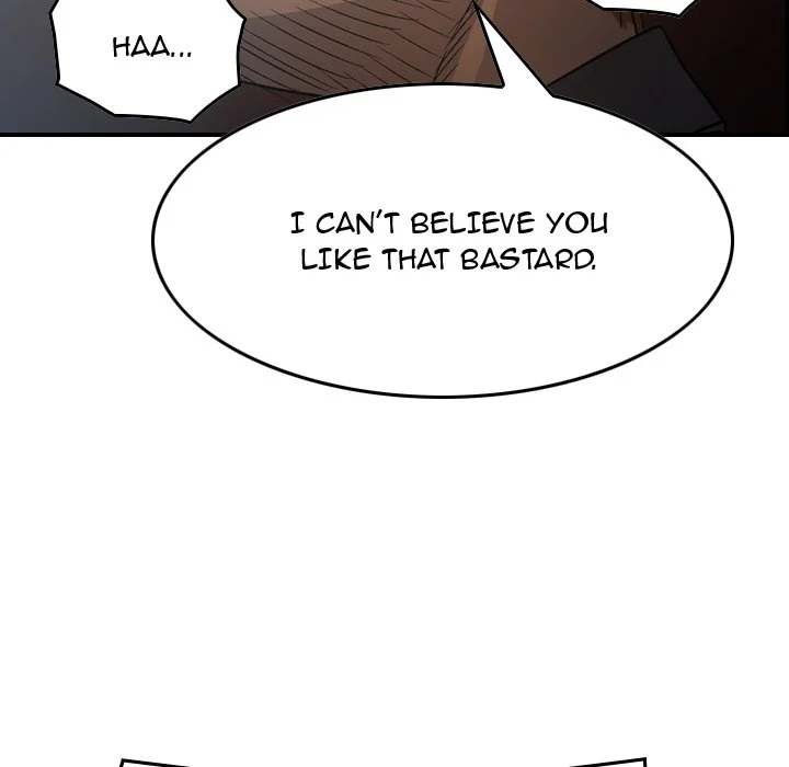 Manager Chapter 88 - Manhwa18.com