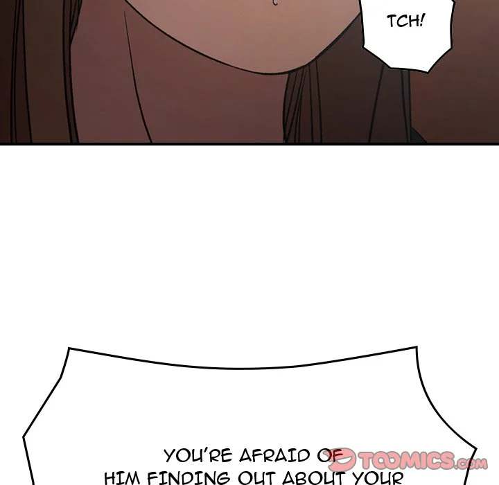 Manager Chapter 88 - Manhwa18.com