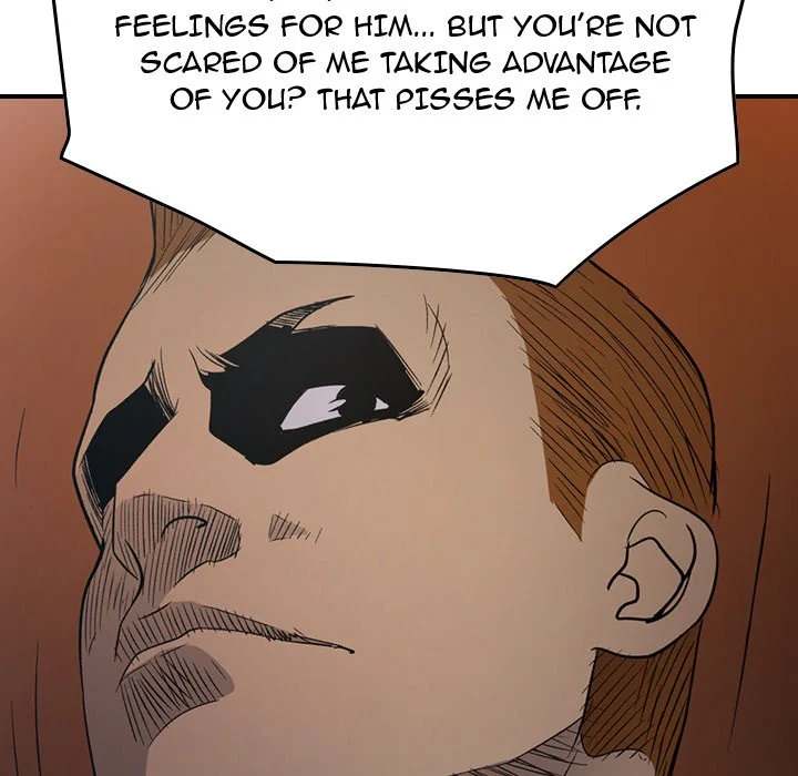 Manager Chapter 88 - Manhwa18.com