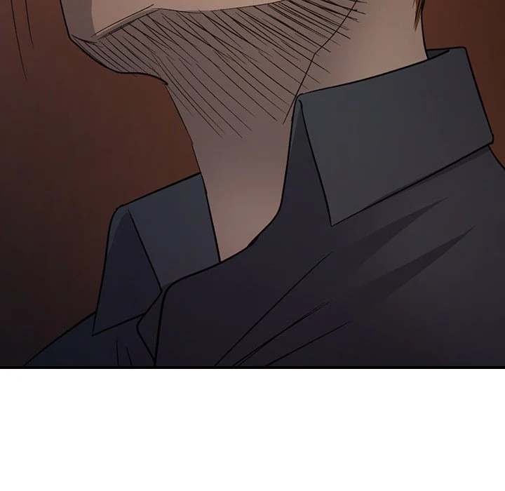 Manager Chapter 88 - Manhwa18.com