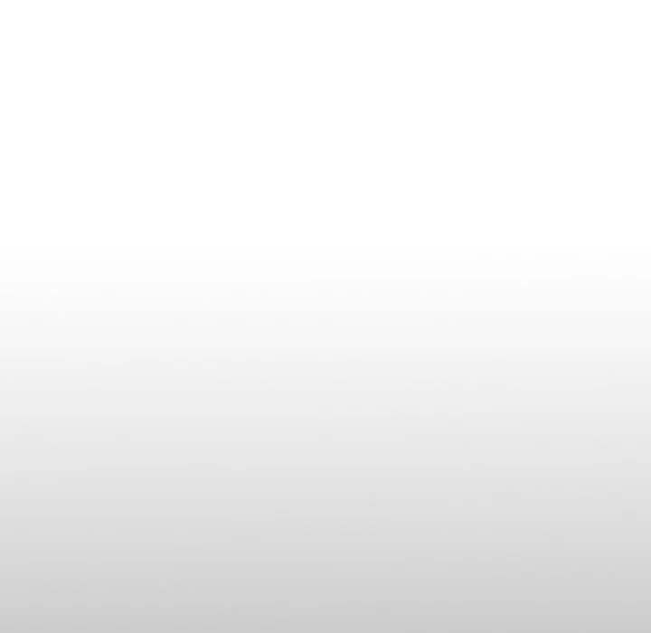 Manager Chapter 88 - Manhwa18.com