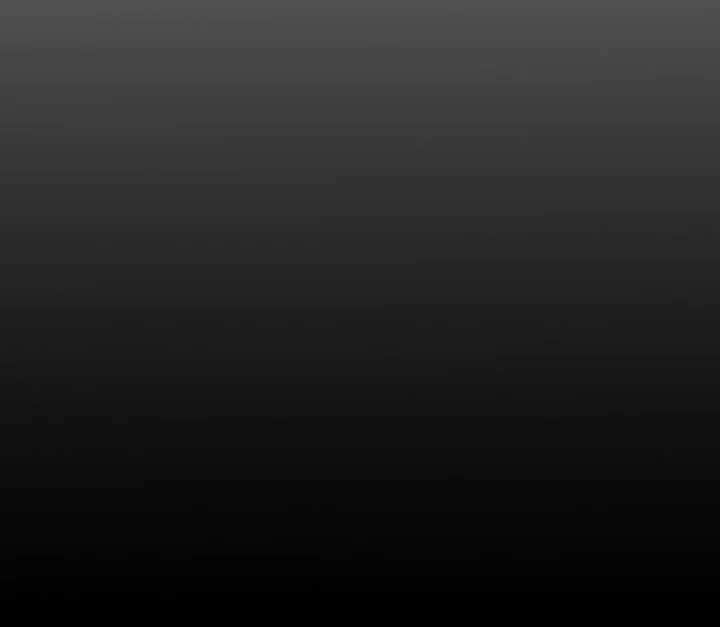 Manager Chapter 88 - Manhwa18.com