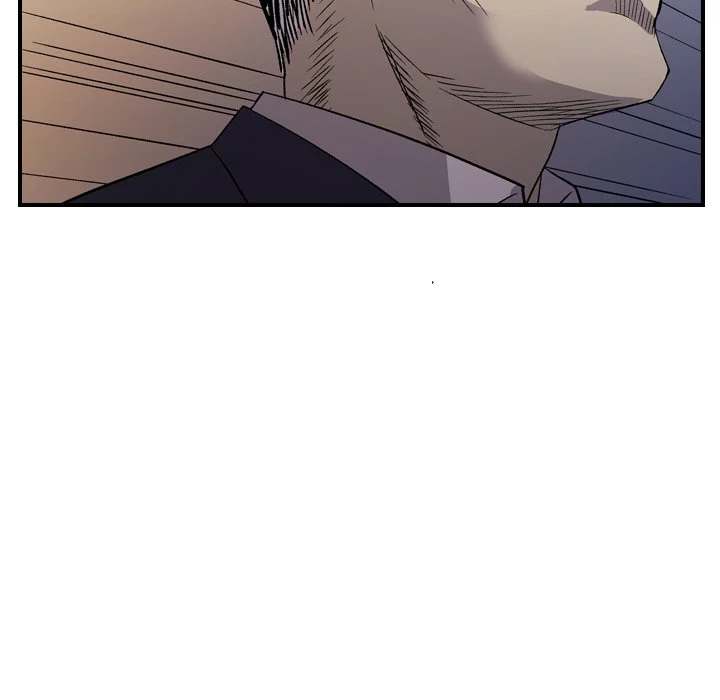 Manager Chapter 89 - Manhwa18.com