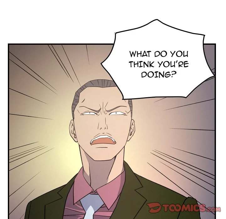 Manager Chapter 89 - Manhwa18.com