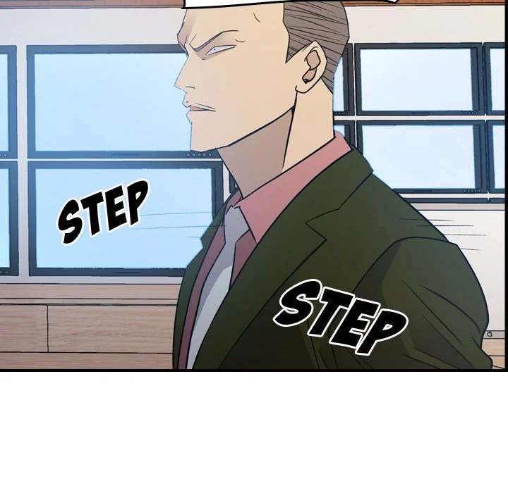 Manager Chapter 89 - Manhwa18.com