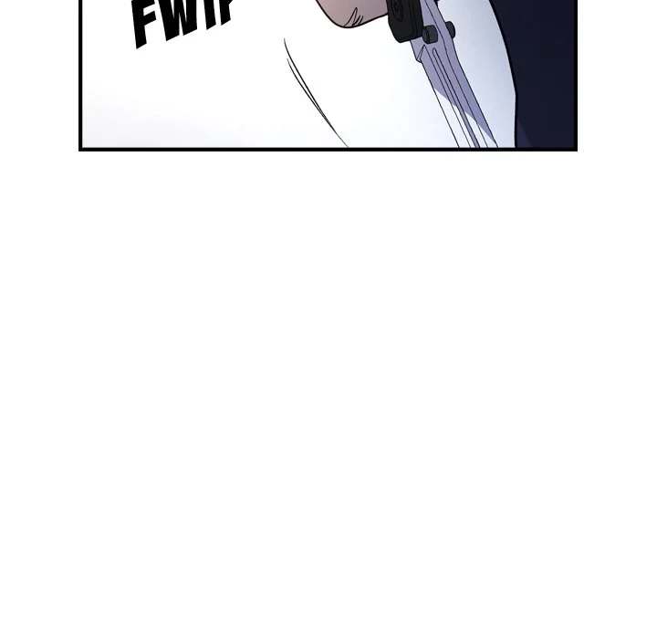 Manager Chapter 89 - Manhwa18.com