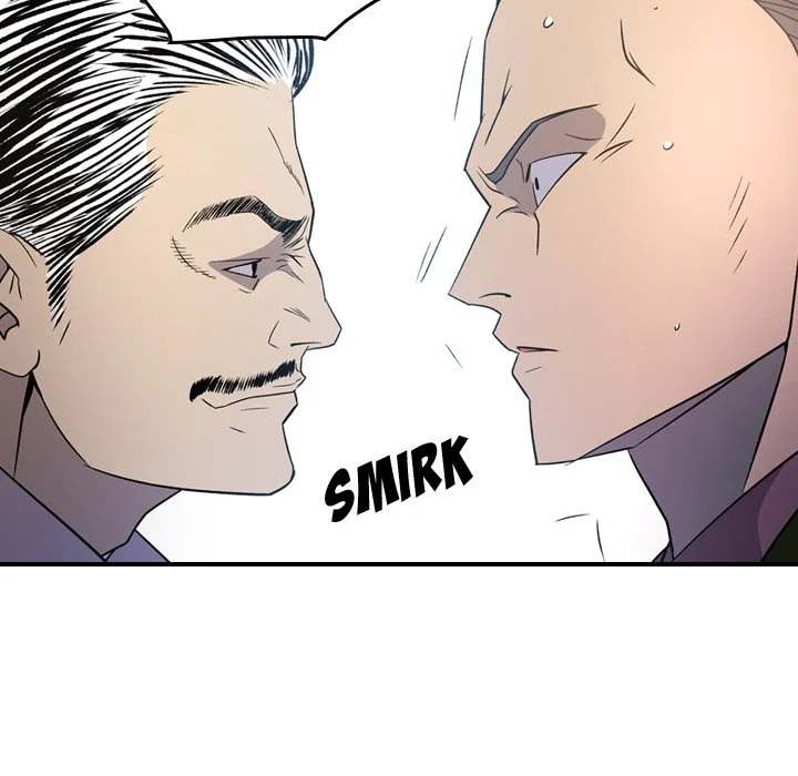 Manager Chapter 89 - Manhwa18.com