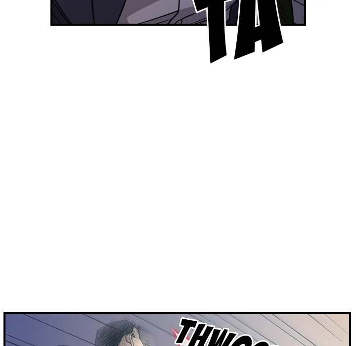 Manager Chapter 89 - Manhwa18.com