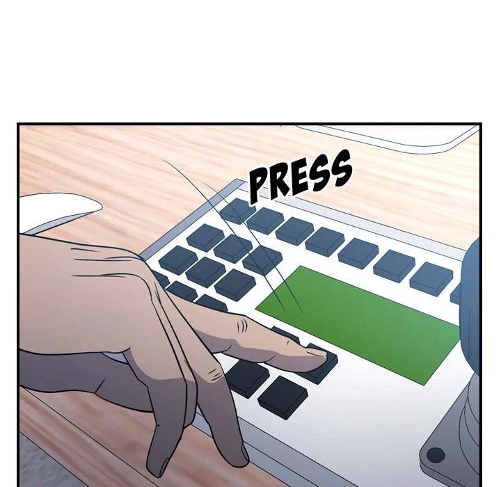 Manager Chapter 89 - Manhwa18.com