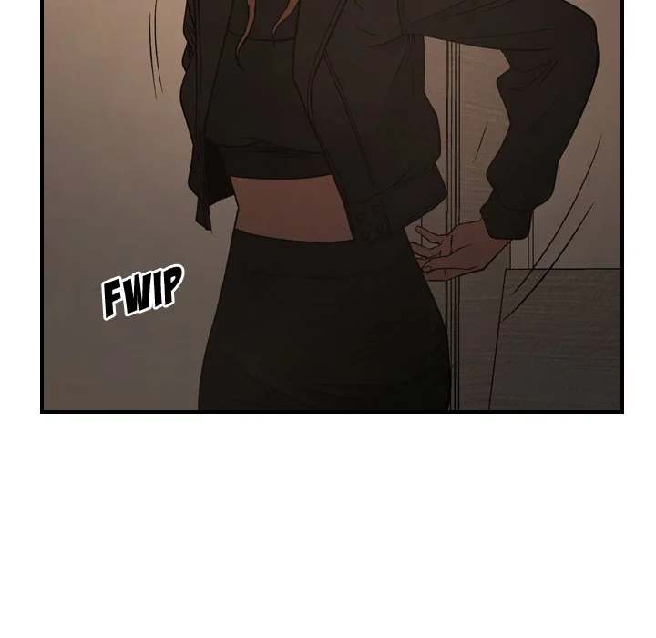 Manager Chapter 89 - Manhwa18.com