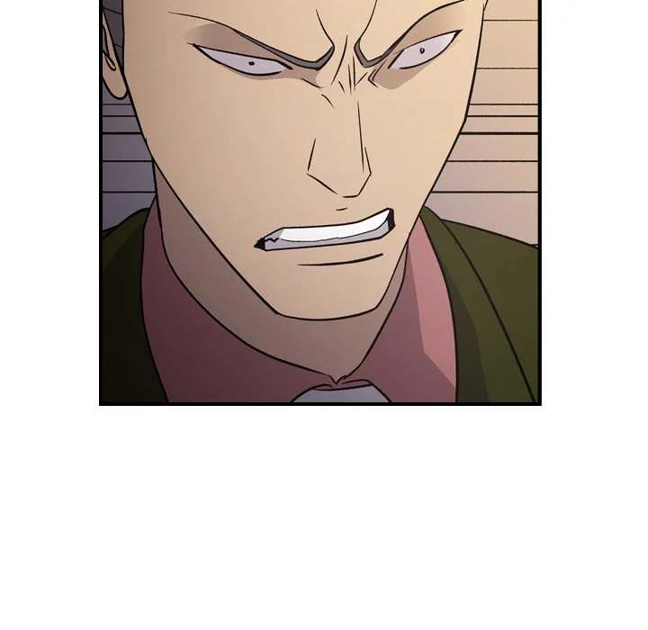 Manager Chapter 89 - Manhwa18.com