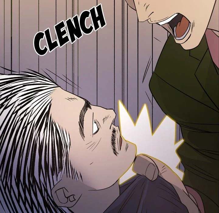 Manager Chapter 90 - Manhwa18.com