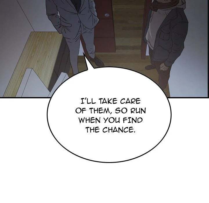 Manager Chapter 90 - Manhwa18.com