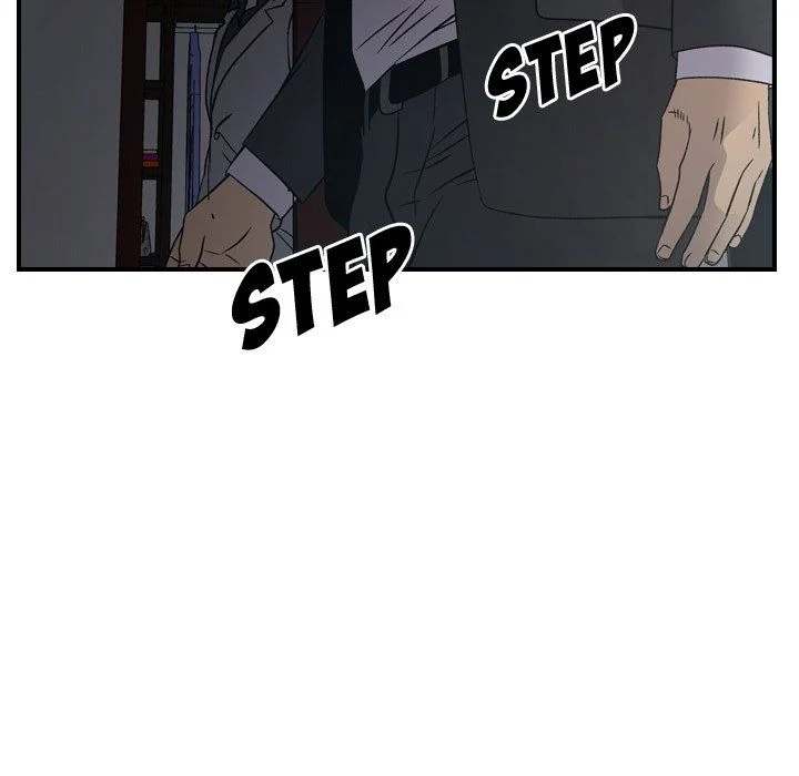 Manager Chapter 90 - Manhwa18.com