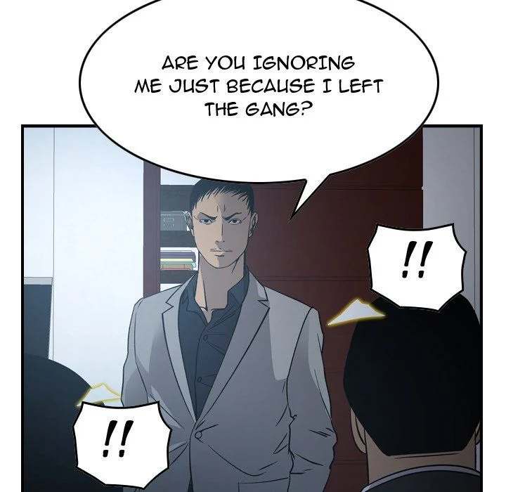 Manager Chapter 90 - Manhwa18.com