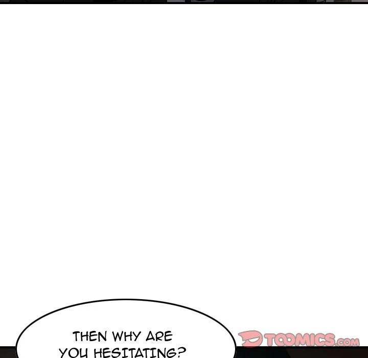 Manager Chapter 90 - Manhwa18.com